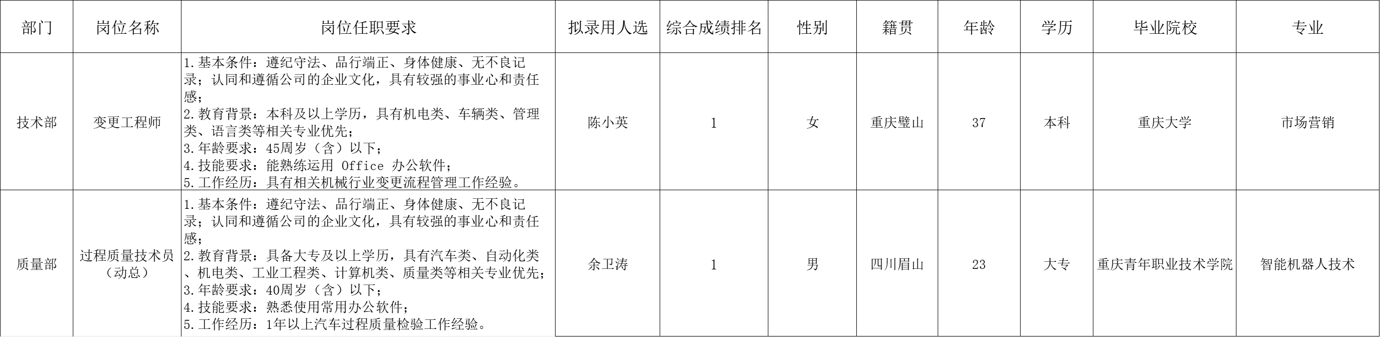 &#20048;&#40060;&#32593;&#39029;&#29256;&#22312;&#32447;&#30331;&#24405;&#45;&#108;&#101;&#121;&#117;&#40;&#20013;&#22269;&#41;