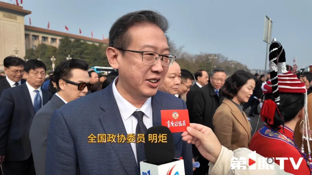 &#20048;&#40060;&#32593;&#39029;&#29256;&#22312;&#32447;&#30331;&#24405;&#45;&#108;&#101;&#121;&#117;&#40;&#20013;&#22269;&#41;