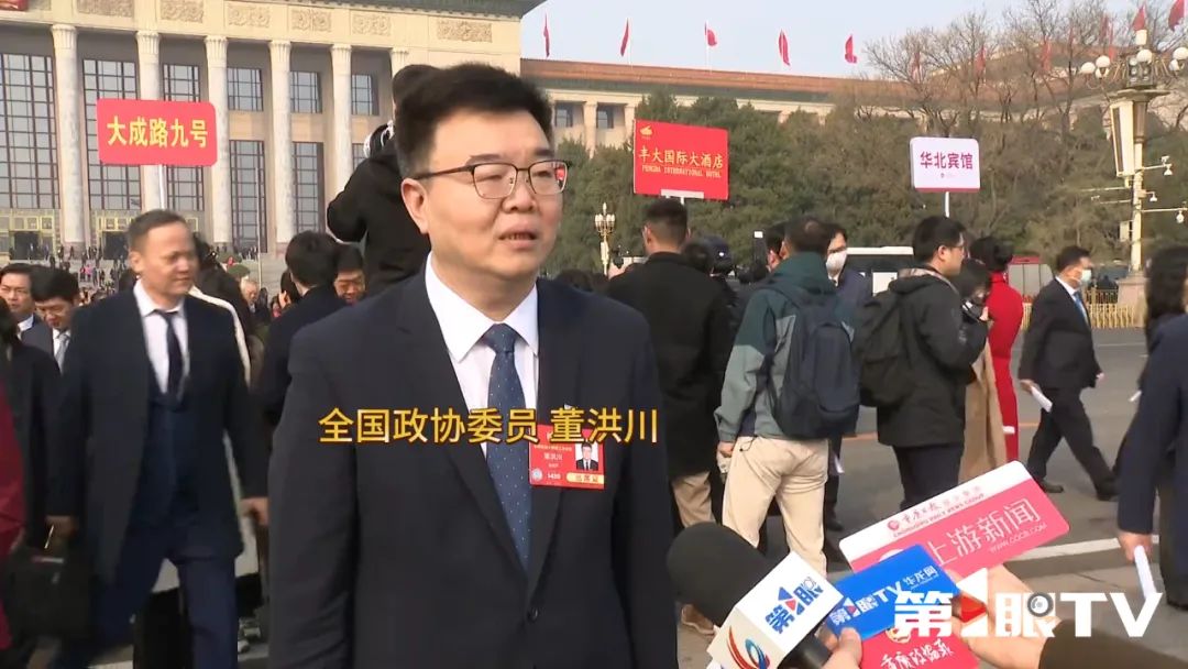 &#20048;&#40060;&#32593;&#39029;&#29256;&#22312;&#32447;&#30331;&#24405;&#45;&#108;&#101;&#121;&#117;&#40;&#20013;&#22269;&#41;