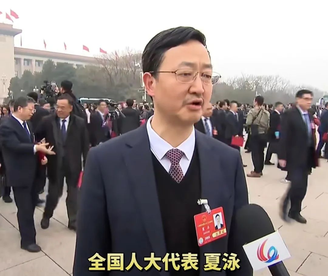 &#20048;&#40060;&#32593;&#39029;&#29256;&#22312;&#32447;&#30331;&#24405;&#45;&#108;&#101;&#121;&#117;&#40;&#20013;&#22269;&#41;