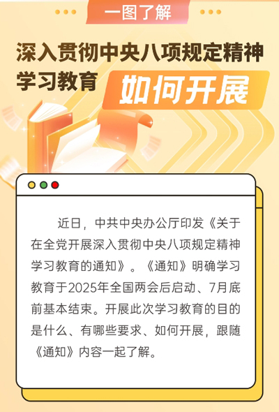 &#20048;&#40060;&#32593;&#39029;&#29256;&#22312;&#32447;&#30331;&#24405;&#45;&#108;&#101;&#121;&#117;&#40;&#20013;&#22269;&#41;