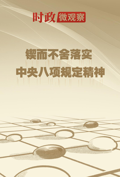 &#20048;&#40060;&#32593;&#39029;&#29256;&#22312;&#32447;&#30331;&#24405;&#45;&#108;&#101;&#121;&#117;&#40;&#20013;&#22269;&#41;