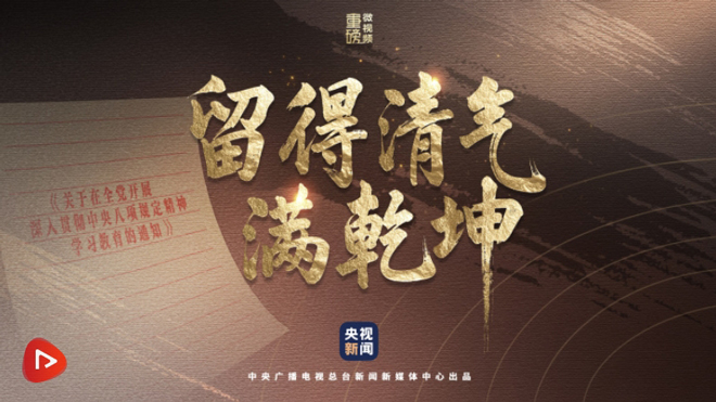 &#20048;&#40060;&#32593;&#39029;&#29256;&#22312;&#32447;&#30331;&#24405;&#45;&#108;&#101;&#121;&#117;&#40;&#20013;&#22269;&#41;