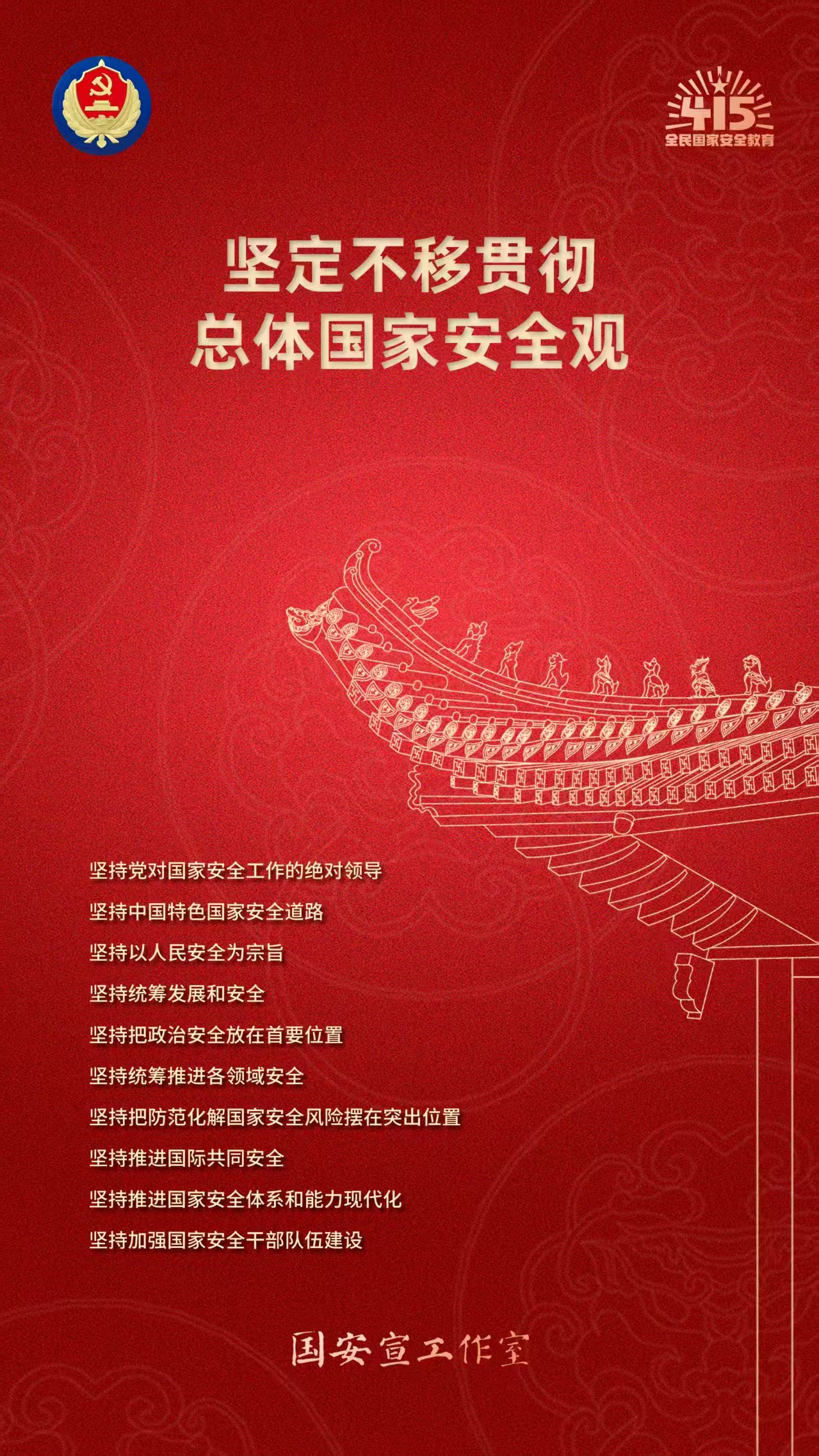 &#20048;&#40060;&#32593;&#39029;&#29256;&#22312;&#32447;&#30331;&#24405;&#45;&#108;&#101;&#121;&#117;&#40;&#20013;&#22269;&#41;