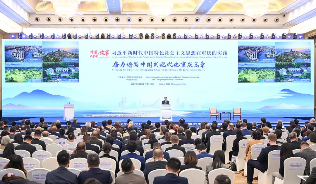 &#20048;&#40060;&#32593;&#39029;&#29256;&#22312;&#32447;&#30331;&#24405;&#45;&#108;&#101;&#121;&#117;&#40;&#20013;&#22269;&#41;