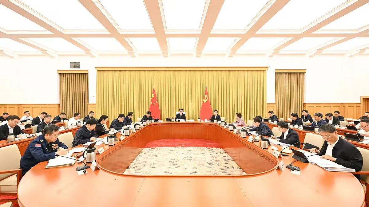 &#20048;&#40060;&#32593;&#39029;&#29256;&#22312;&#32447;&#30331;&#24405;&#45;&#108;&#101;&#121;&#117;&#40;&#20013;&#22269;&#41;