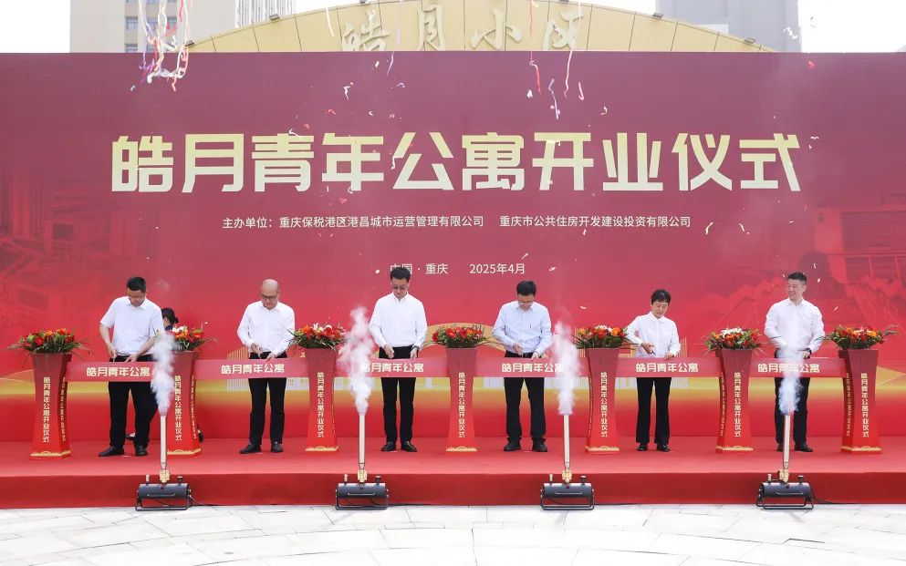 &#20048;&#40060;&#32593;&#39029;&#29256;&#22312;&#32447;&#30331;&#24405;&#45;&#108;&#101;&#121;&#117;&#40;&#20013;&#22269;&#41;