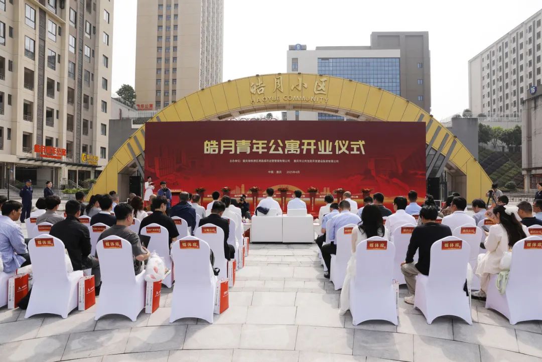 &#20048;&#40060;&#32593;&#39029;&#29256;&#22312;&#32447;&#30331;&#24405;&#45;&#108;&#101;&#121;&#117;&#40;&#20013;&#22269;&#41;