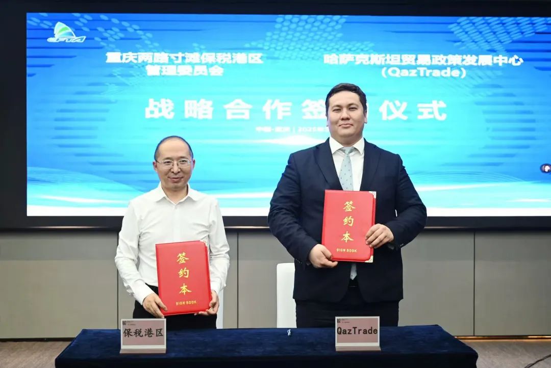 &#20048;&#40060;&#32593;&#39029;&#29256;&#22312;&#32447;&#30331;&#24405;&#45;&#108;&#101;&#121;&#117;&#40;&#20013;&#22269;&#41;