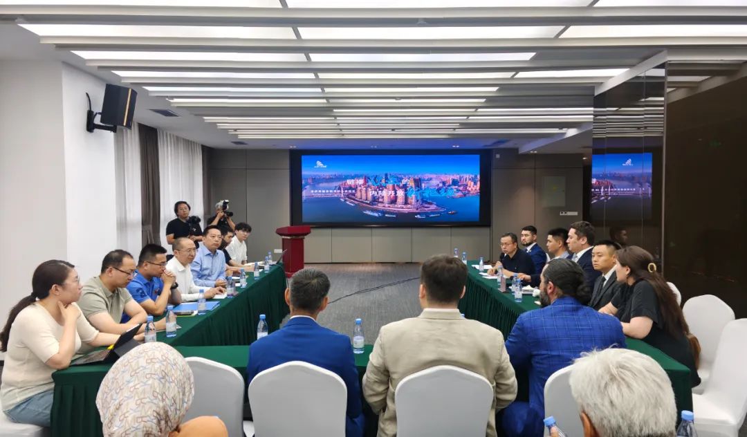 &#20048;&#40060;&#32593;&#39029;&#29256;&#22312;&#32447;&#30331;&#24405;&#45;&#108;&#101;&#121;&#117;&#40;&#20013;&#22269;&#41;