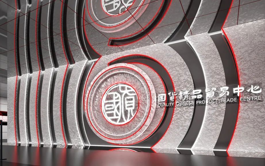 &#20048;&#40060;&#32593;&#39029;&#29256;&#22312;&#32447;&#30331;&#24405;&#45;&#108;&#101;&#121;&#117;&#40;&#20013;&#22269;&#41;