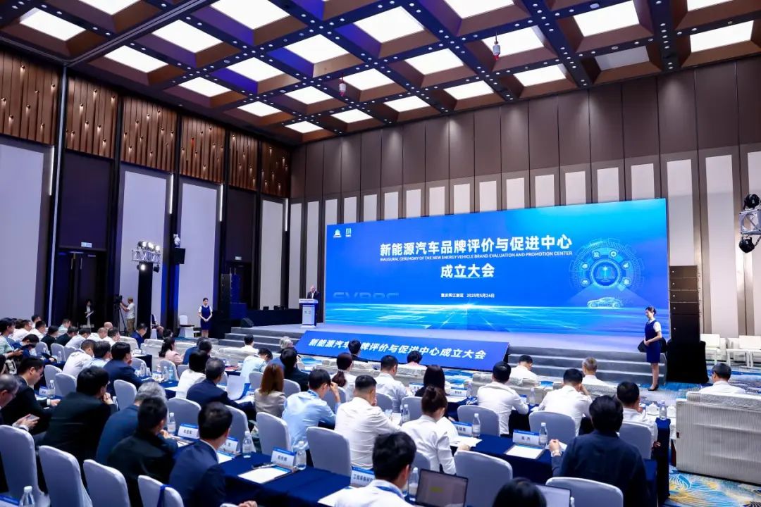 &#20048;&#40060;&#32593;&#39029;&#29256;&#22312;&#32447;&#30331;&#24405;&#45;&#108;&#101;&#121;&#117;&#40;&#20013;&#22269;&#41;