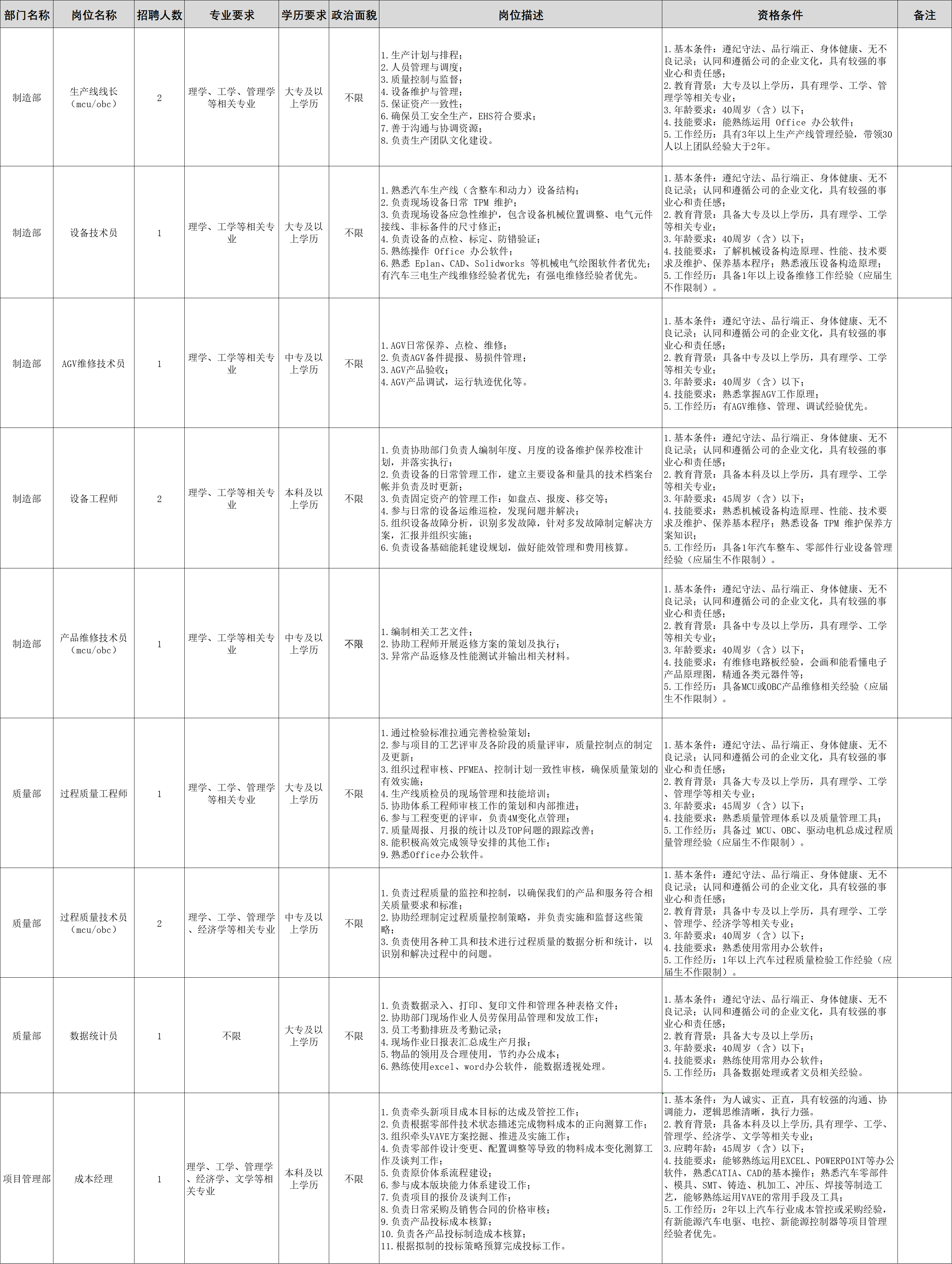 &#20048;&#40060;&#32593;&#39029;&#29256;&#22312;&#32447;&#30331;&#24405;&#45;&#108;&#101;&#121;&#117;&#40;&#20013;&#22269;&#41;