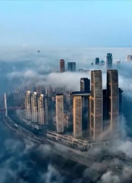 &#20048;&#40060;&#32593;&#39029;&#29256;&#22312;&#32447;&#30331;&#24405;&#45;&#108;&#101;&#121;&#117;&#40;&#20013;&#22269;&#41;