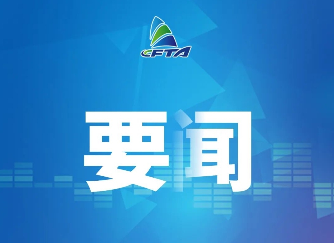 &#20048;&#40060;&#32593;&#39029;&#29256;&#22312;&#32447;&#30331;&#24405;&#45;&#108;&#101;&#121;&#117;&#40;&#20013;&#22269;&#41;