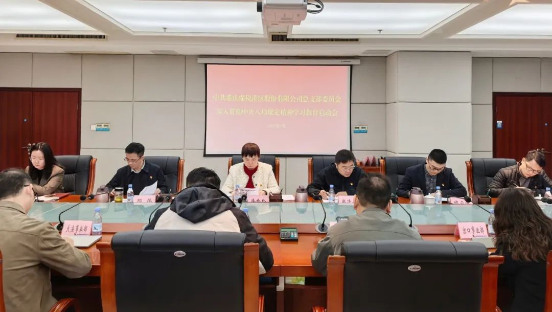 &#20048;&#40060;&#32593;&#39029;&#29256;&#22312;&#32447;&#30331;&#24405;&#45;&#108;&#101;&#121;&#117;&#40;&#20013;&#22269;&#41;