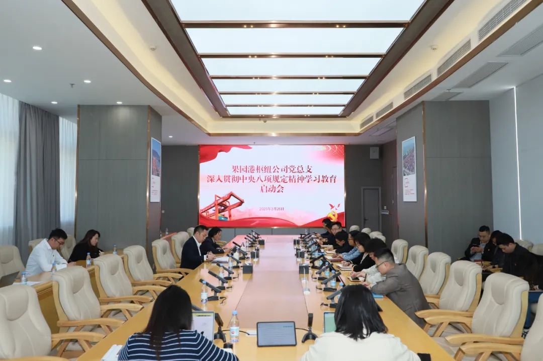 &#20048;&#40060;&#32593;&#39029;&#29256;&#22312;&#32447;&#30331;&#24405;&#45;&#108;&#101;&#121;&#117;&#40;&#20013;&#22269;&#41;