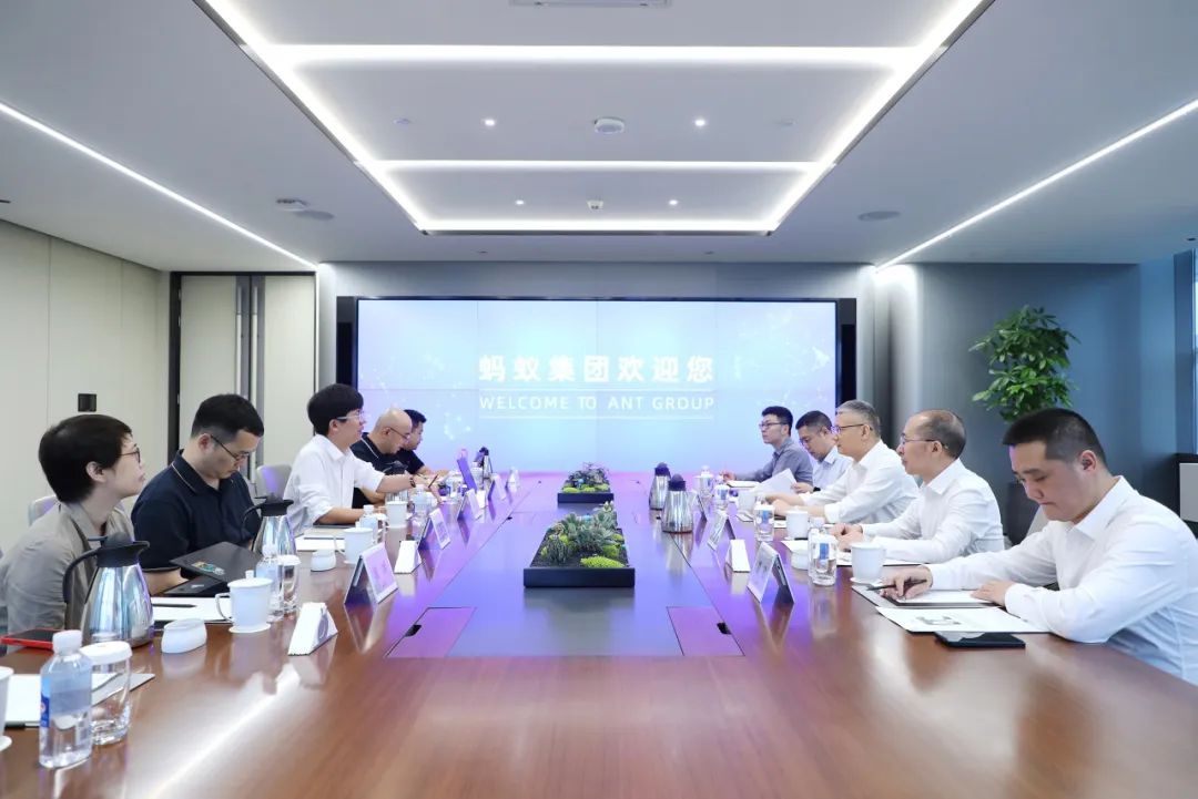 &#20048;&#40060;&#32593;&#39029;&#29256;&#22312;&#32447;&#30331;&#24405;&#45;&#108;&#101;&#121;&#117;&#40;&#20013;&#22269;&#41;
