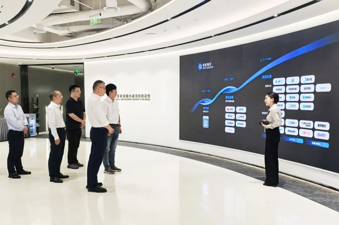 &#20048;&#40060;&#32593;&#39029;&#29256;&#22312;&#32447;&#30331;&#24405;&#45;&#108;&#101;&#121;&#117;&#40;&#20013;&#22269;&#41;