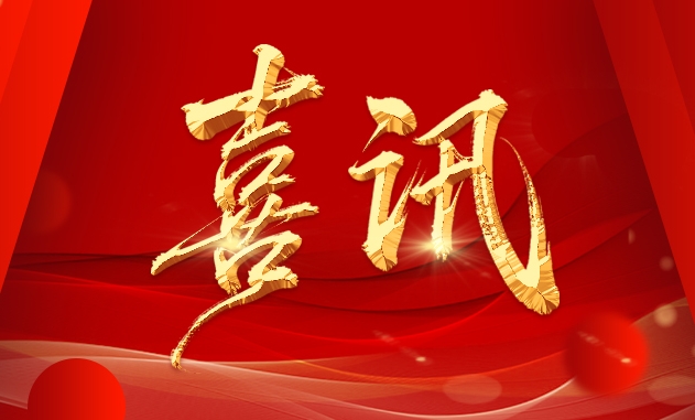 &#20048;&#40060;&#32593;&#39029;&#29256;&#22312;&#32447;&#30331;&#24405;&#45;&#108;&#101;&#121;&#117;&#40;&#20013;&#22269;&#41;