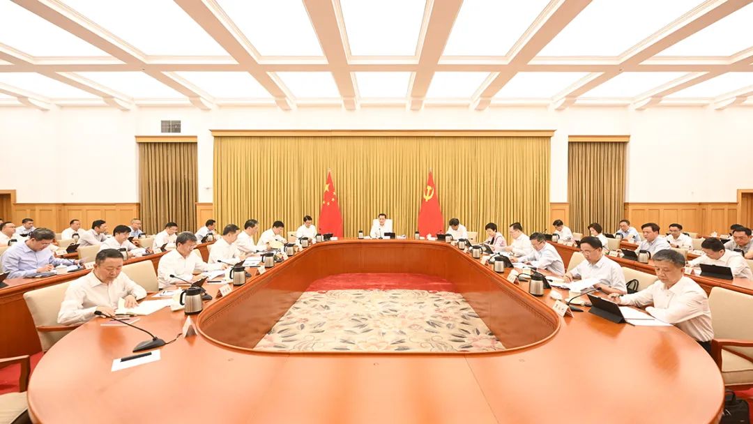 &#20048;&#40060;&#32593;&#39029;&#29256;&#22312;&#32447;&#30331;&#24405;&#45;&#108;&#101;&#121;&#117;&#40;&#20013;&#22269;&#41;