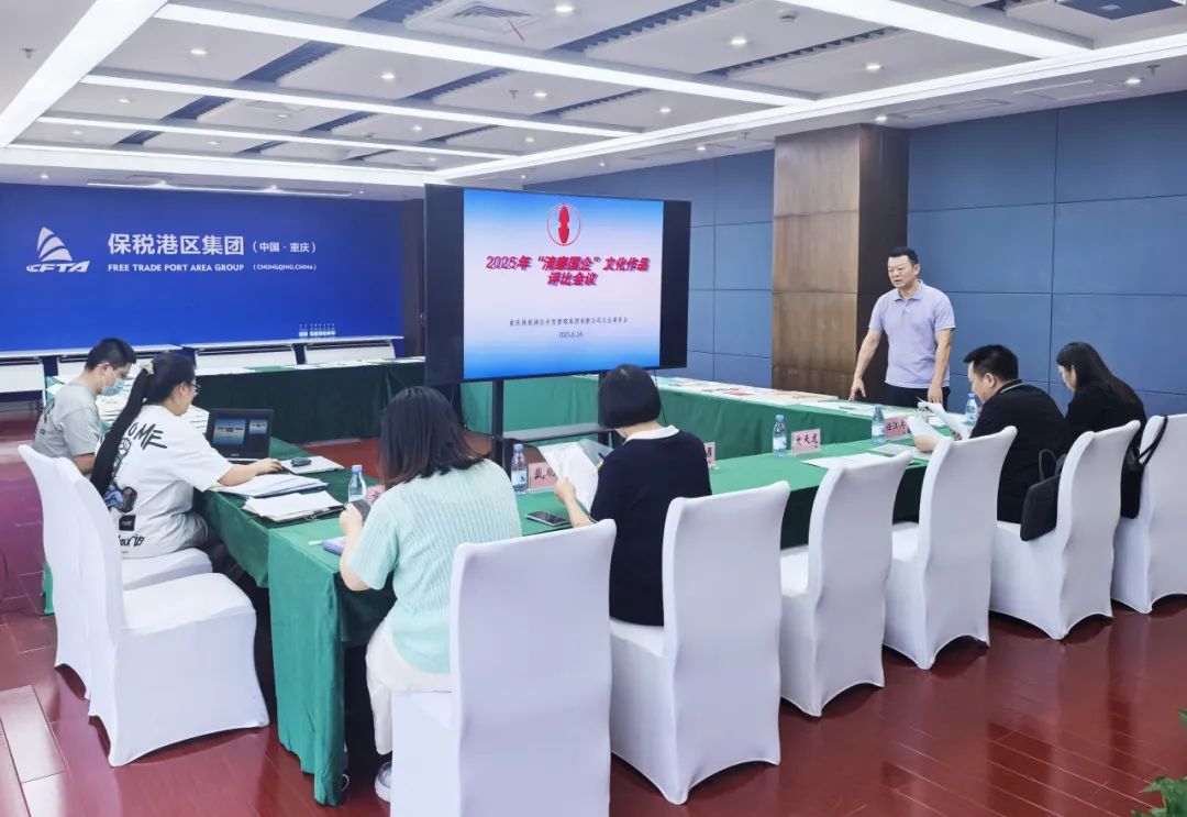 &#20048;&#40060;&#32593;&#39029;&#29256;&#22312;&#32447;&#30331;&#24405;&#45;&#108;&#101;&#121;&#117;&#40;&#20013;&#22269;&#41;
