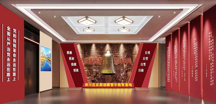 &#20048;&#40060;&#32593;&#39029;&#29256;&#22312;&#32447;&#30331;&#24405;&#45;&#108;&#101;&#121;&#117;&#40;&#20013;&#22269;&#41;