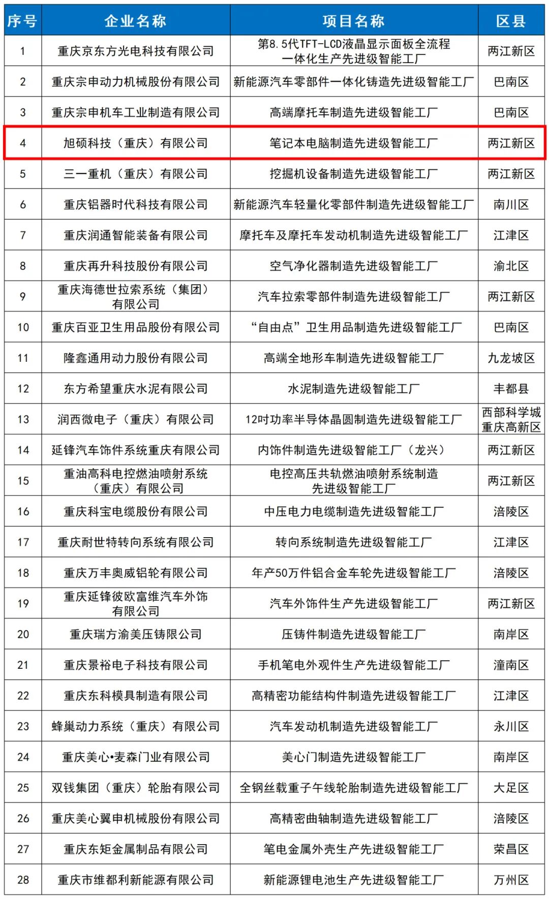 &#20048;&#40060;&#32593;&#39029;&#29256;&#22312;&#32447;&#30331;&#24405;&#45;&#108;&#101;&#121;&#117;&#40;&#20013;&#22269;&#41;
