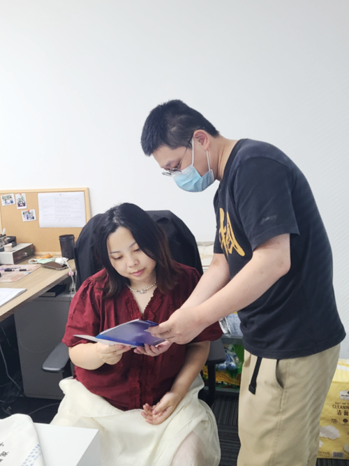 &#20048;&#40060;&#32593;&#39029;&#29256;&#22312;&#32447;&#30331;&#24405;&#45;&#108;&#101;&#121;&#117;&#40;&#20013;&#22269;&#41;