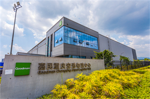 &#20048;&#40060;&#32593;&#39029;&#29256;&#22312;&#32447;&#30331;&#24405;&#45;&#108;&#101;&#121;&#117;&#40;&#20013;&#22269;&#41;