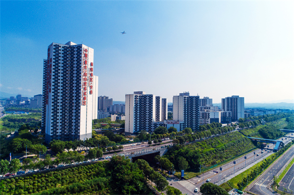 &#20048;&#40060;&#32593;&#39029;&#29256;&#22312;&#32447;&#30331;&#24405;&#45;&#108;&#101;&#121;&#117;&#40;&#20013;&#22269;&#41;