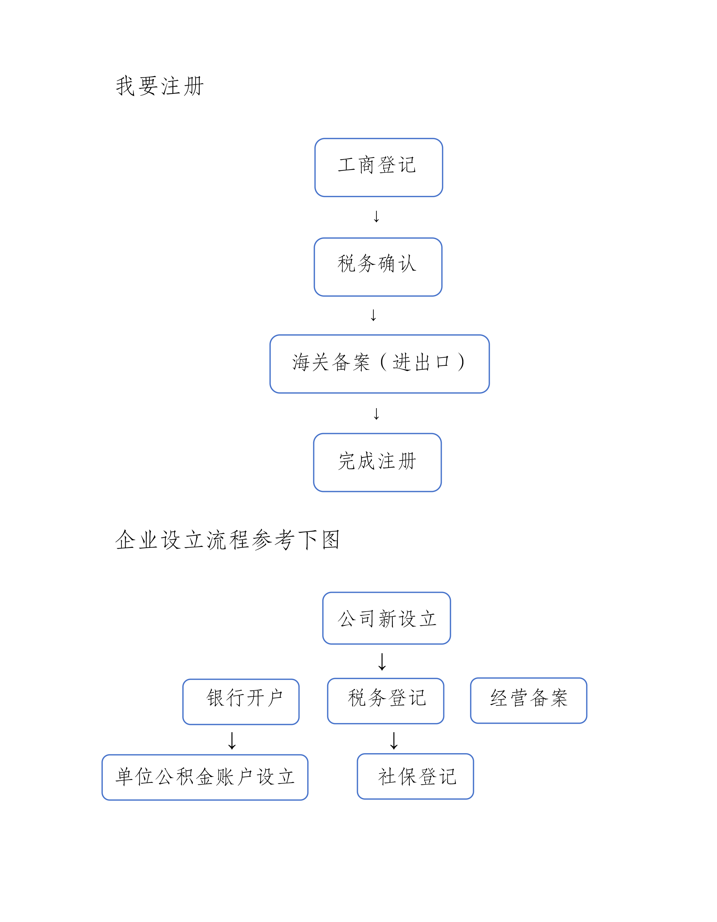 &#20048;&#40060;&#32593;&#39029;&#29256;&#22312;&#32447;&#30331;&#24405;&#45;&#108;&#101;&#121;&#117;&#40;&#20013;&#22269;&#41;