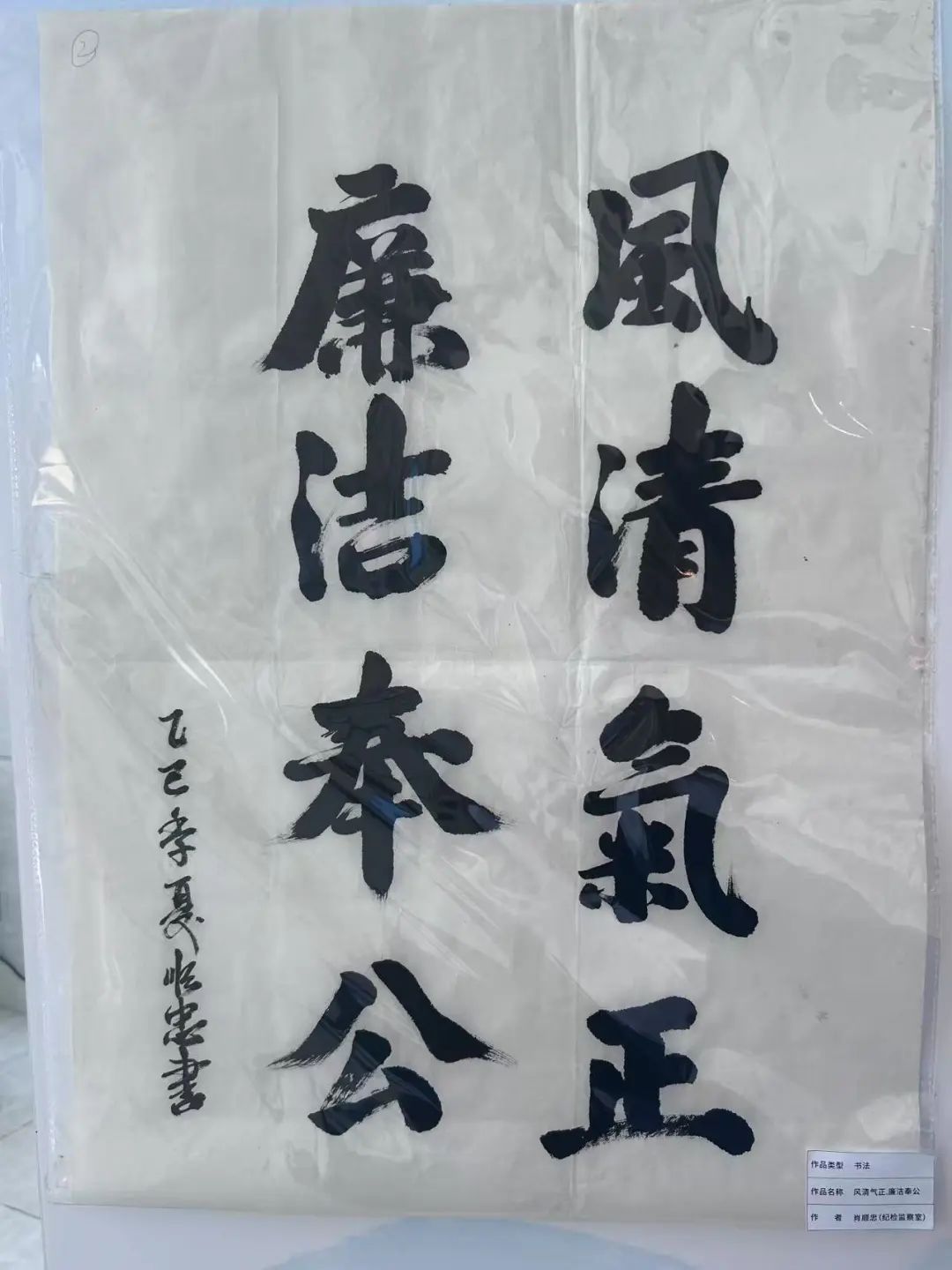 &#20048;&#40060;&#32593;&#39029;&#29256;&#22312;&#32447;&#30331;&#24405;&#45;&#108;&#101;&#121;&#117;&#40;&#20013;&#22269;&#41;