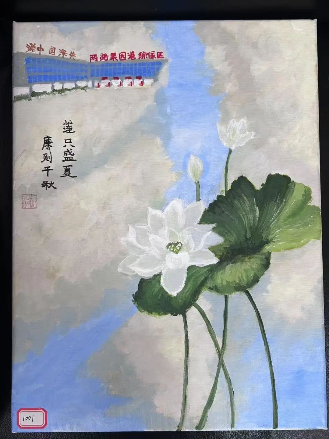 &#20048;&#40060;&#32593;&#39029;&#29256;&#22312;&#32447;&#30331;&#24405;&#45;&#108;&#101;&#121;&#117;&#40;&#20013;&#22269;&#41;