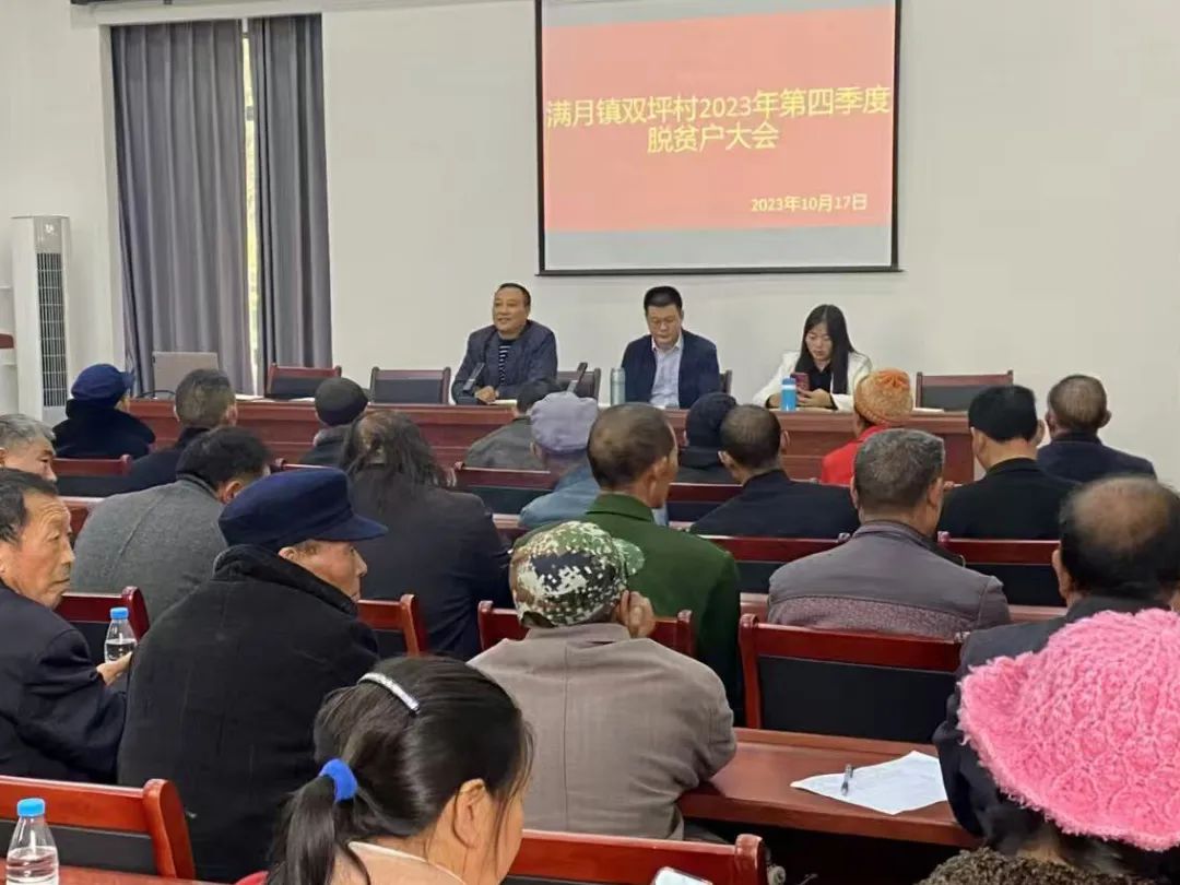 &#20048;&#40060;&#32593;&#39029;&#29256;&#22312;&#32447;&#30331;&#24405;&#45;&#108;&#101;&#121;&#117;&#40;&#20013;&#22269;&#41;