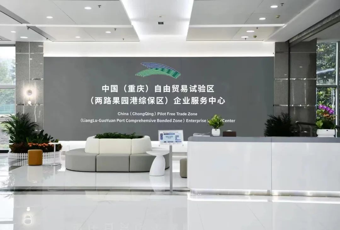 &#20048;&#40060;&#32593;&#39029;&#29256;&#22312;&#32447;&#30331;&#24405;&#45;&#108;&#101;&#121;&#117;&#40;&#20013;&#22269;&#41;