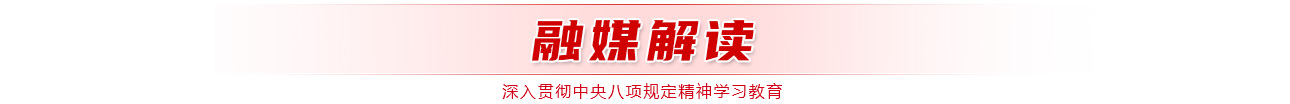 &#20048;&#40060;&#32593;&#39029;&#29256;&#22312;&#32447;&#30331;&#24405;&#45;&#108;&#101;&#121;&#117;&#40;&#20013;&#22269;&#41;