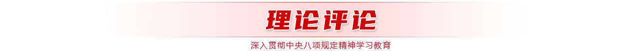 &#20048;&#40060;&#32593;&#39029;&#29256;&#22312;&#32447;&#30331;&#24405;&#45;&#108;&#101;&#121;&#117;&#40;&#20013;&#22269;&#41;