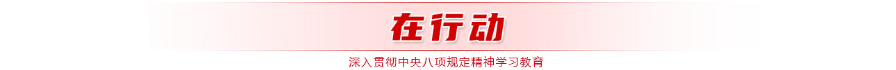 &#20048;&#40060;&#32593;&#39029;&#29256;&#22312;&#32447;&#30331;&#24405;&#45;&#108;&#101;&#121;&#117;&#40;&#20013;&#22269;&#41;